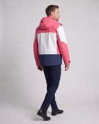 Product 16014417494346 - back_view