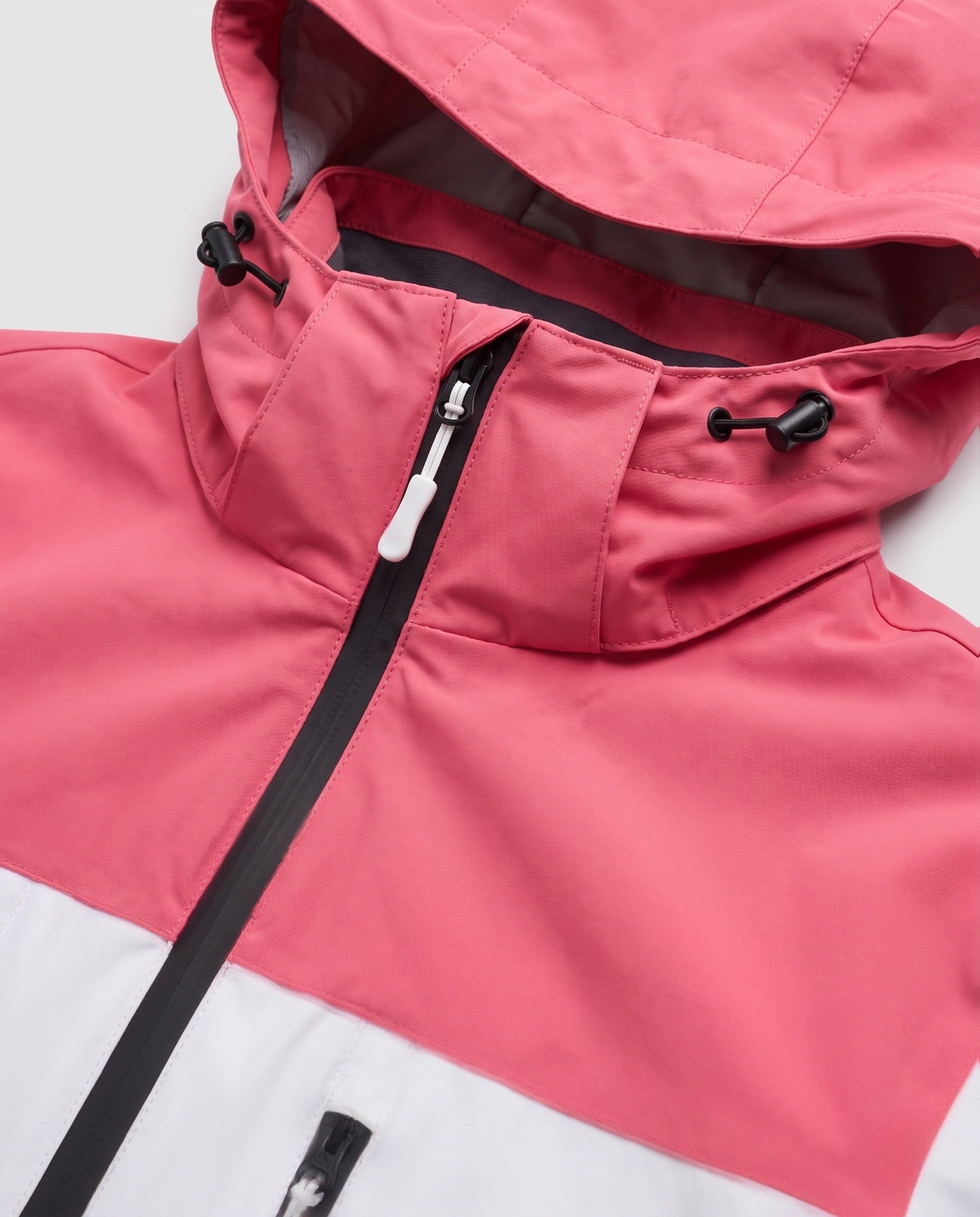 Product 16014417494346 - close_up_detail