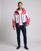 Product 16014417494346 - full_body_front