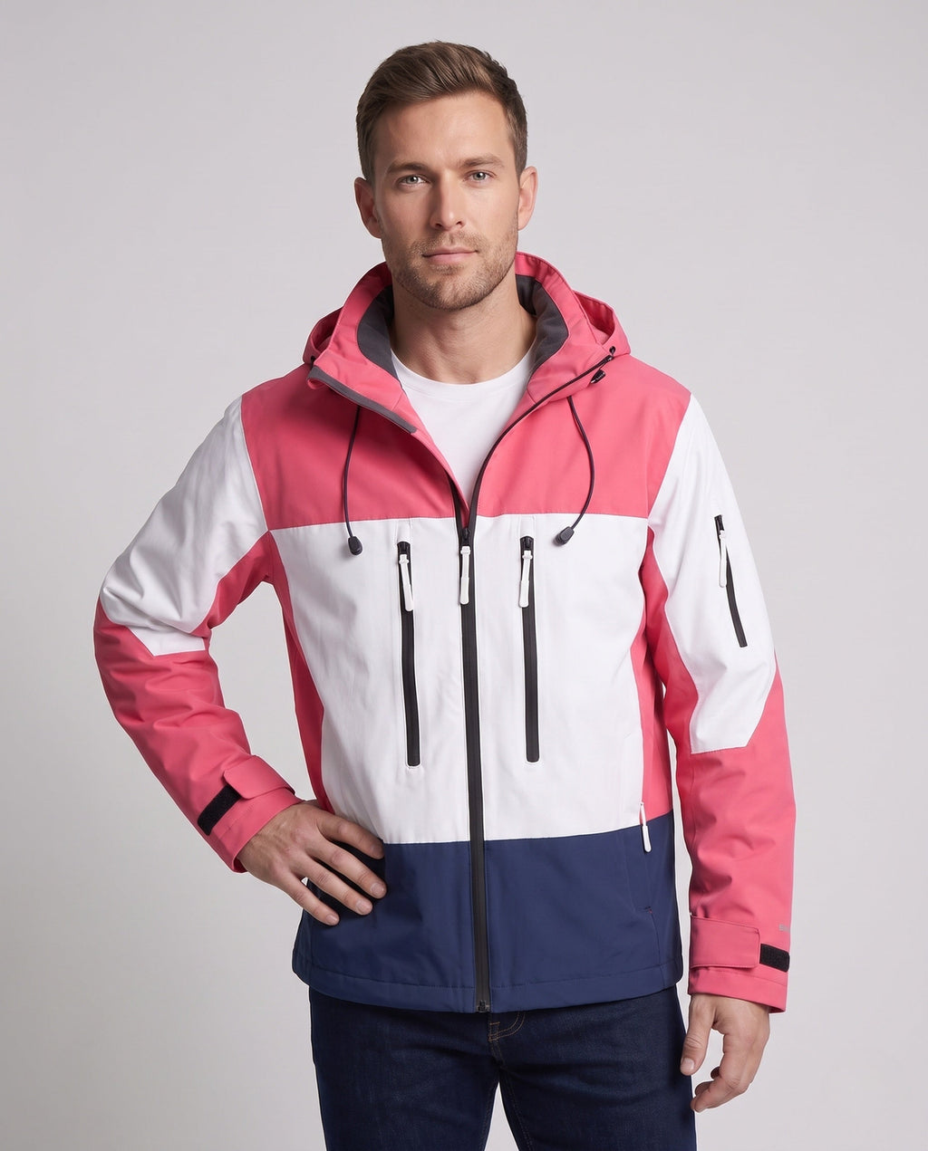 Product 16014417494346 - upper_body