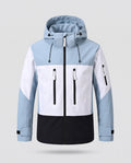 Product 16014417494346 - product_only