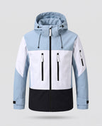 Product 16014417494346 - product_only