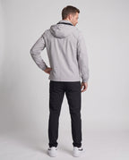 Product 16014417592650 - back_view
