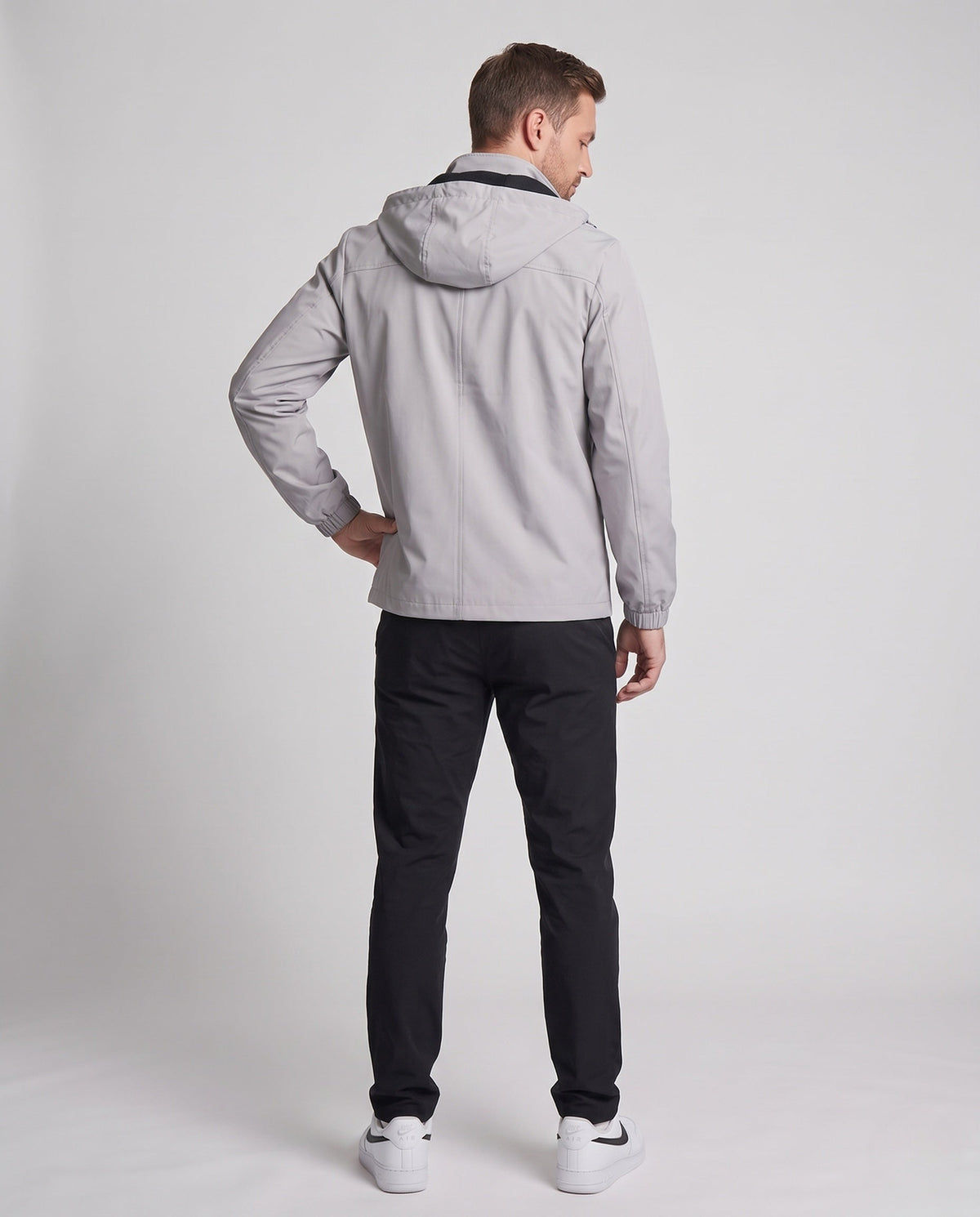 Product 16014417592650 - back_view