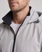 Product 16014417592650 - close_up_detail