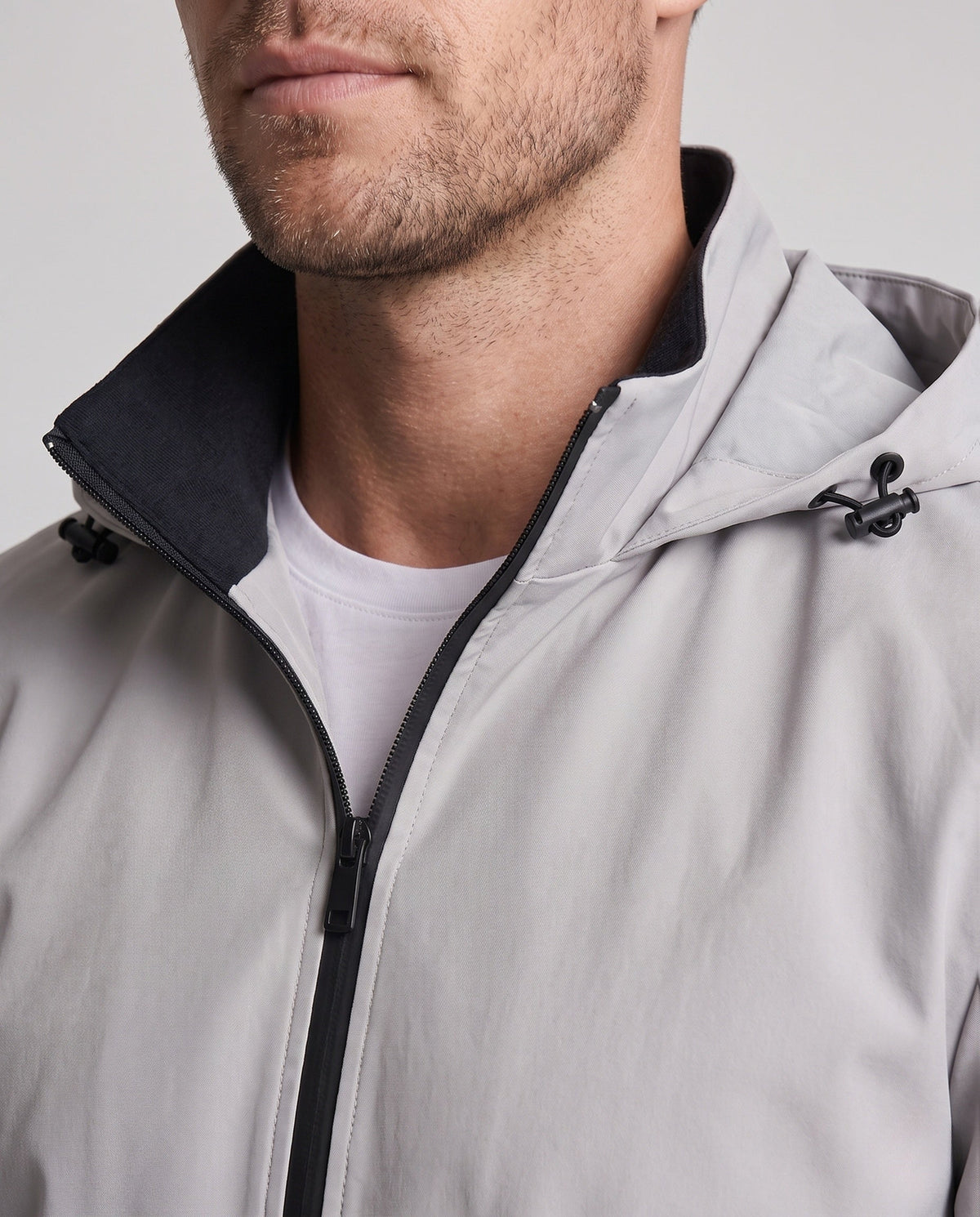 Product 16014417592650 - close_up_detail