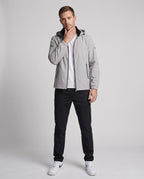 Product 16014417592650 - full_body_front