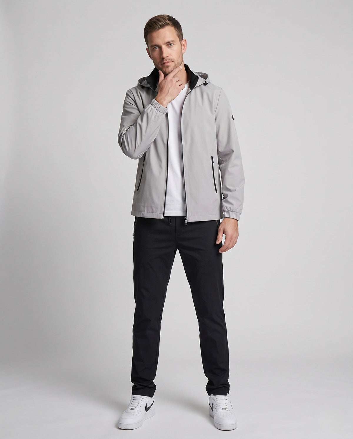 Product 16014417592650 - full_body_front