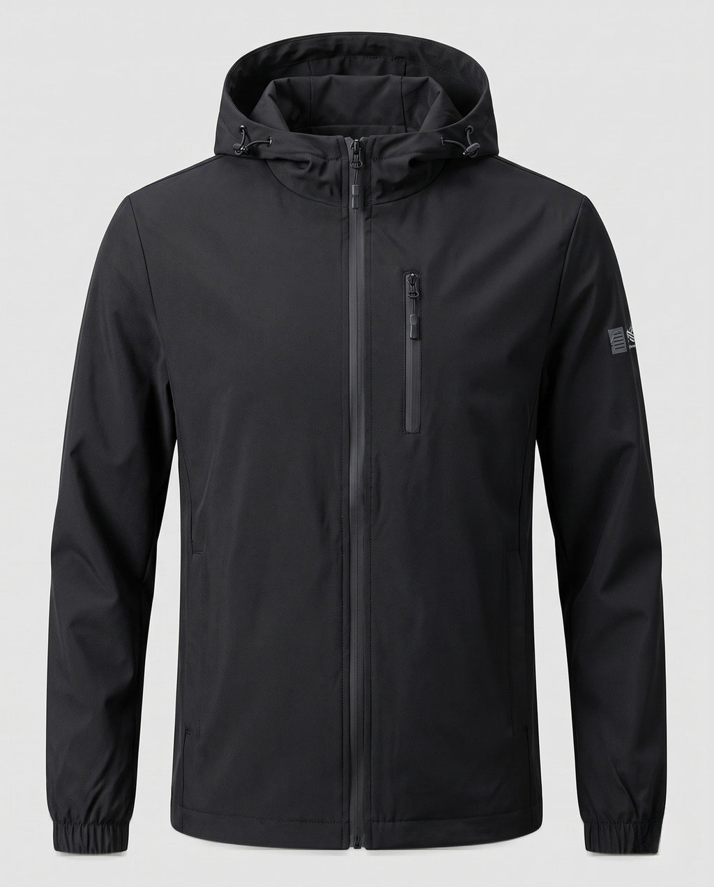 Product 16014417592650 - product_only