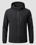 Product 16014417592650 - product_only