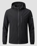 Product 16014417592650 - product_only