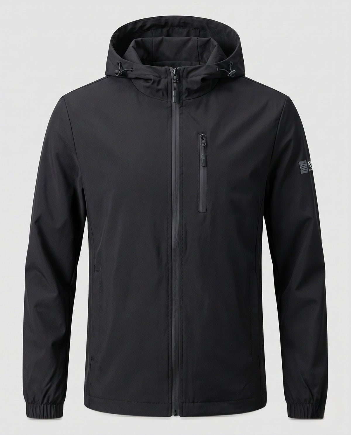Product 16014417592650 - product_only