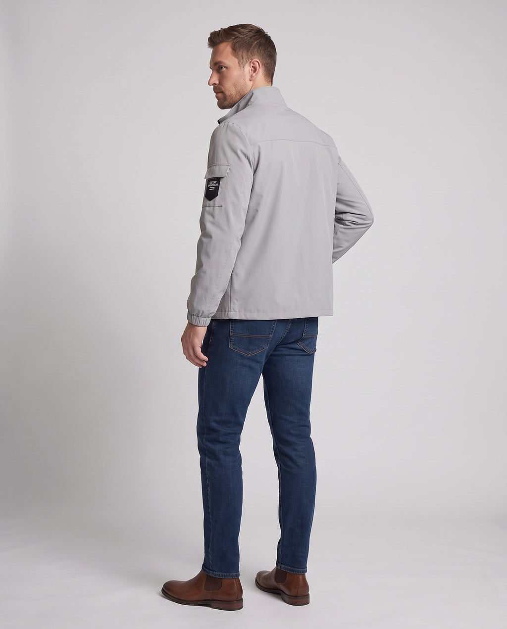 Product 16014417625418 - back_view