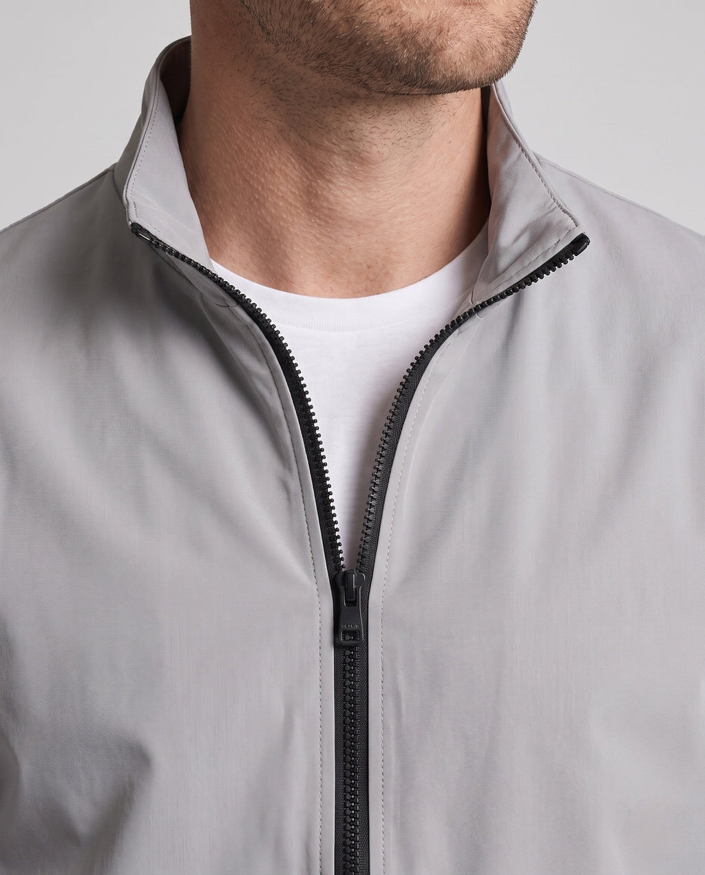 Product 16014417625418 - close_up_detail