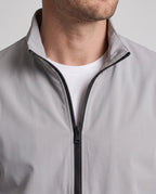 Product 16014417625418 - close_up_detail