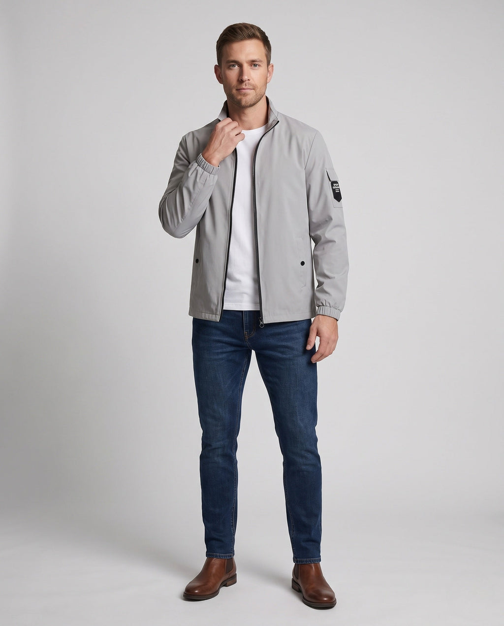 Product 16014417625418 - full_body_front