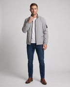 Product 16014417625418 - full_body_front