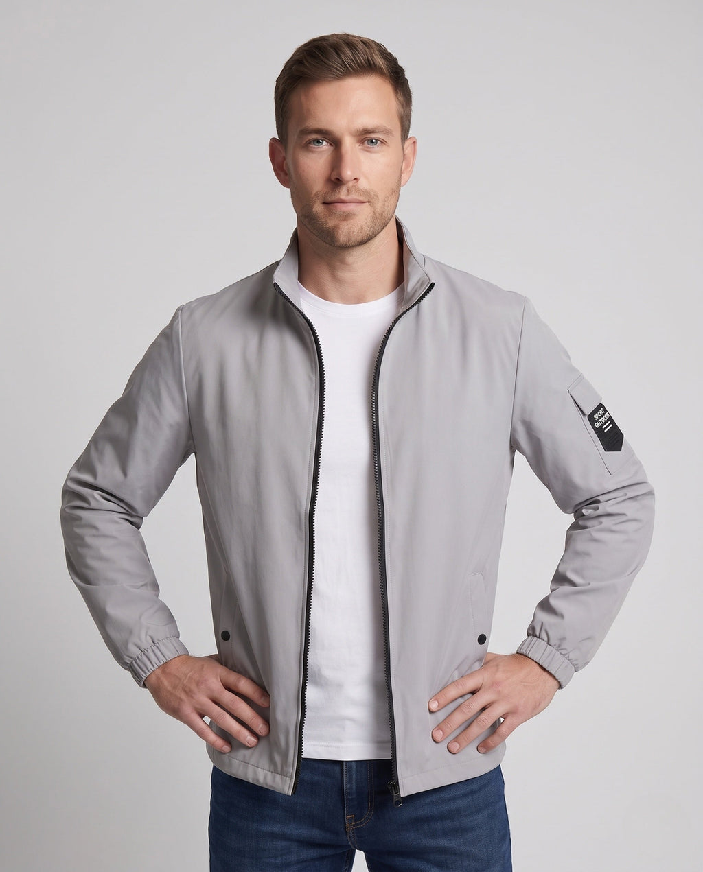 Product 16014417625418 - upper_body