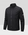 Product 16014417625418 - product_only