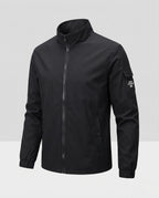 Product 16014417625418 - product_only