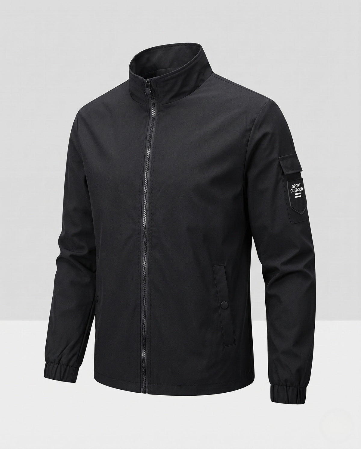 Product 16014417625418 - product_only