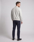 Product 16014417658186 - back_view