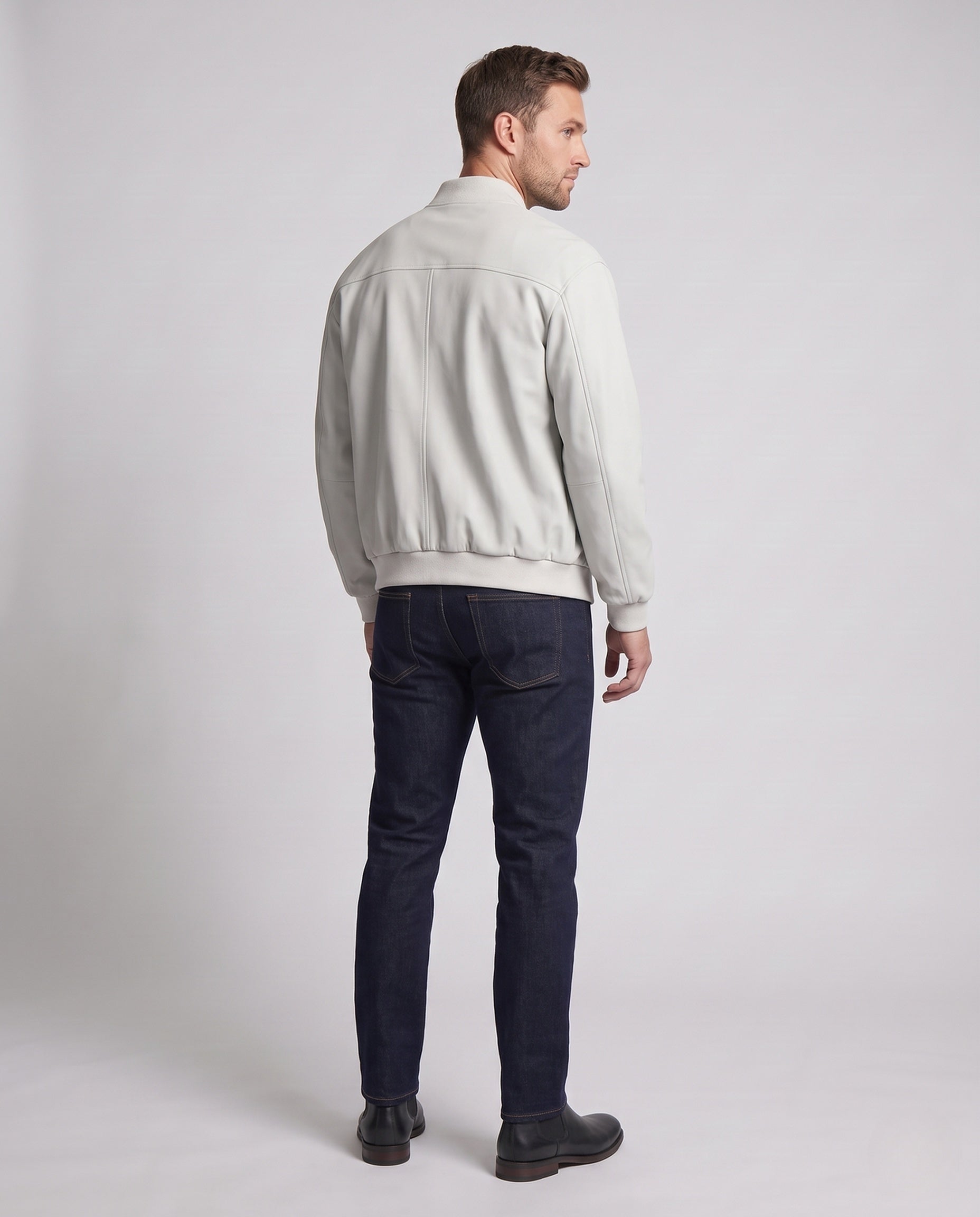 Product 16014417658186 - back_view
