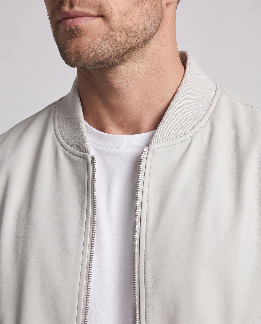 Product 16014417658186 - close_up_detail
