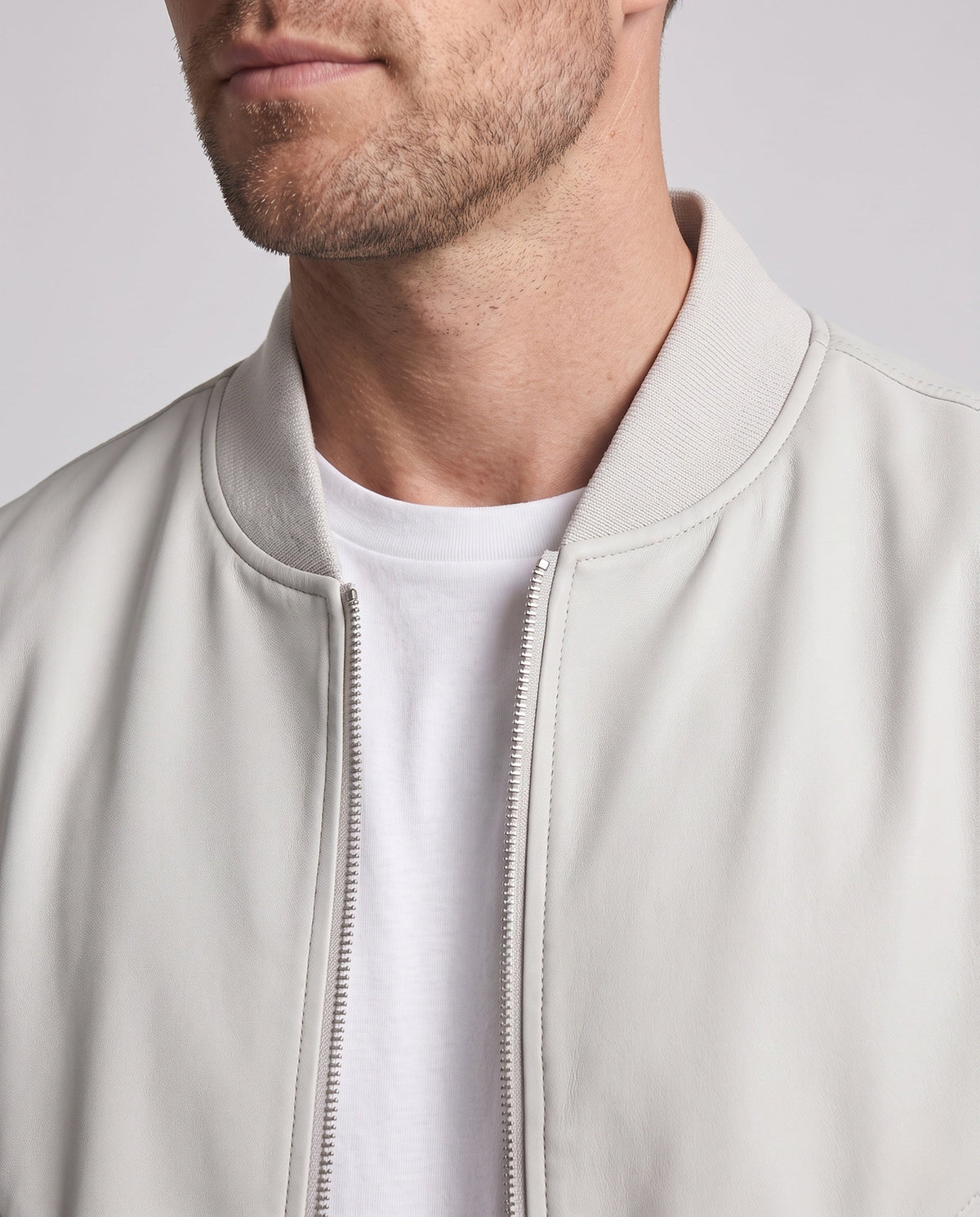 Product 16014417658186 - close_up_detail