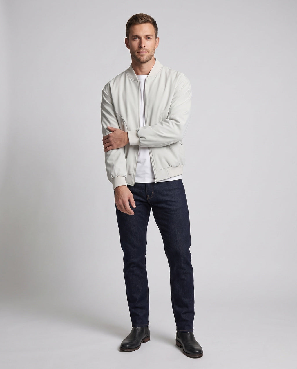 Product 16014417658186 - full_body_front