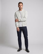 Product 16014417658186 - full_body_front