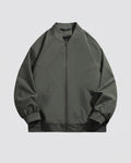 Product 16014417658186 - product_only