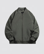 Product 16014417658186 - product_only