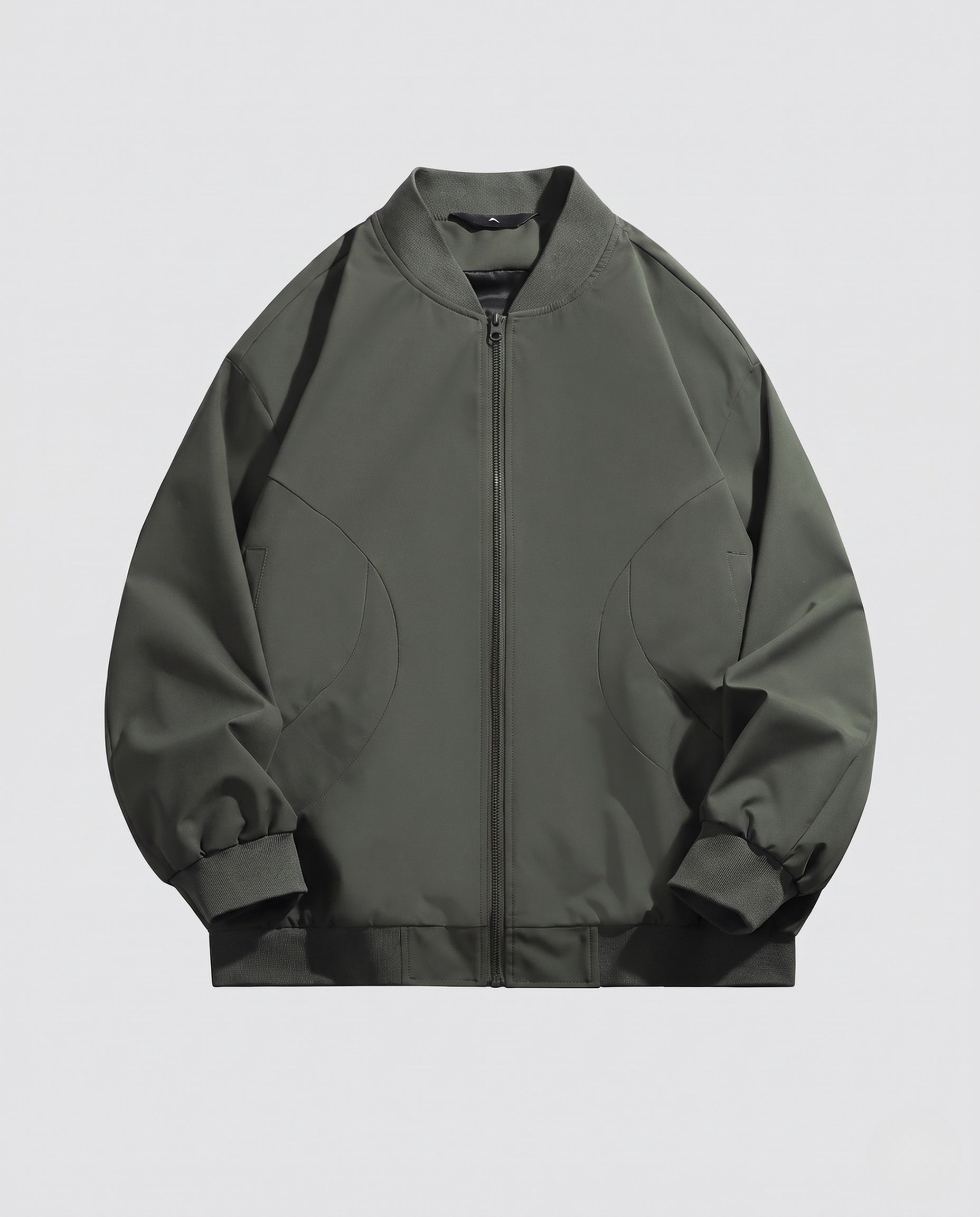 Product 16014417658186 - product_only