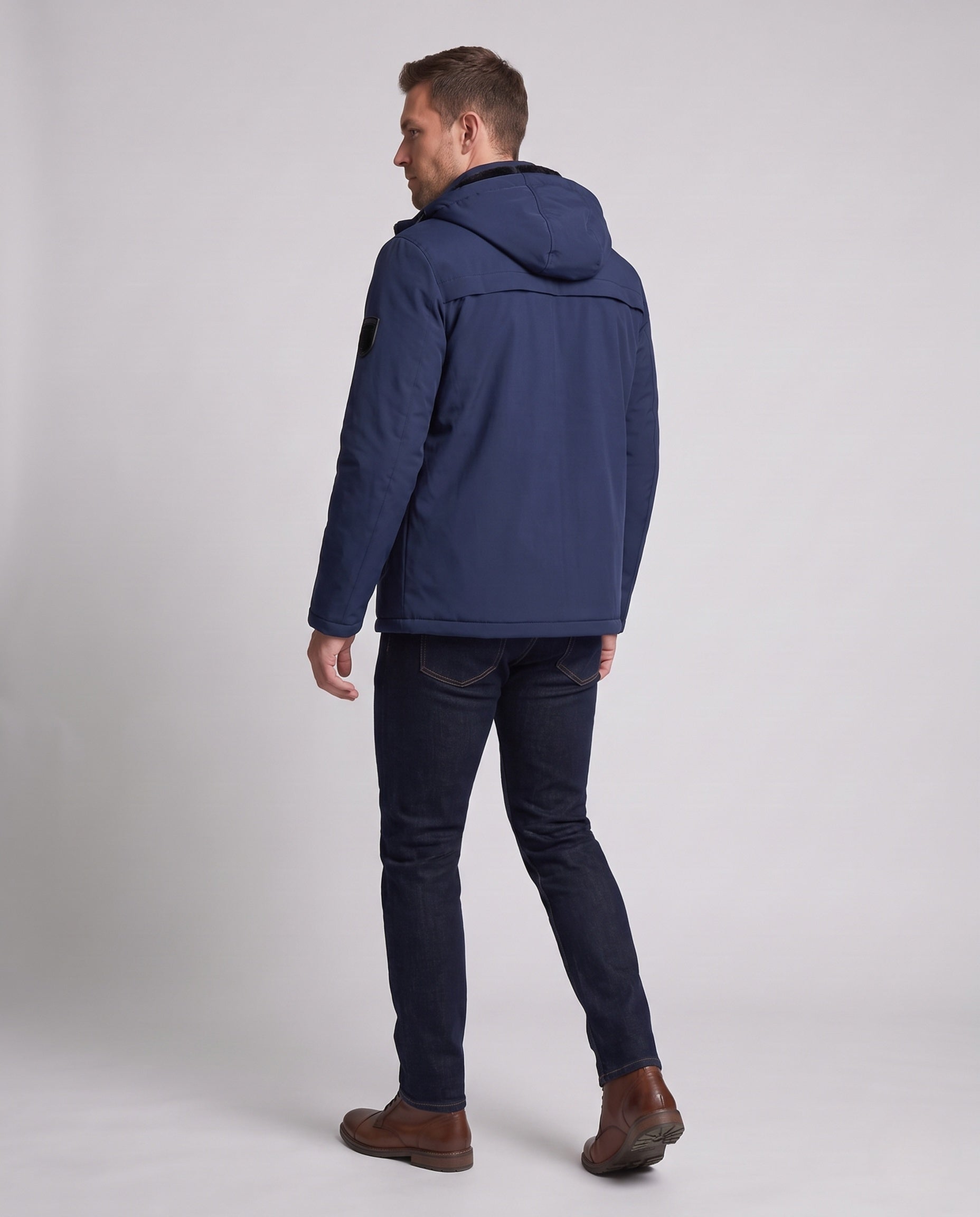 Product 16014417723722 - back_view