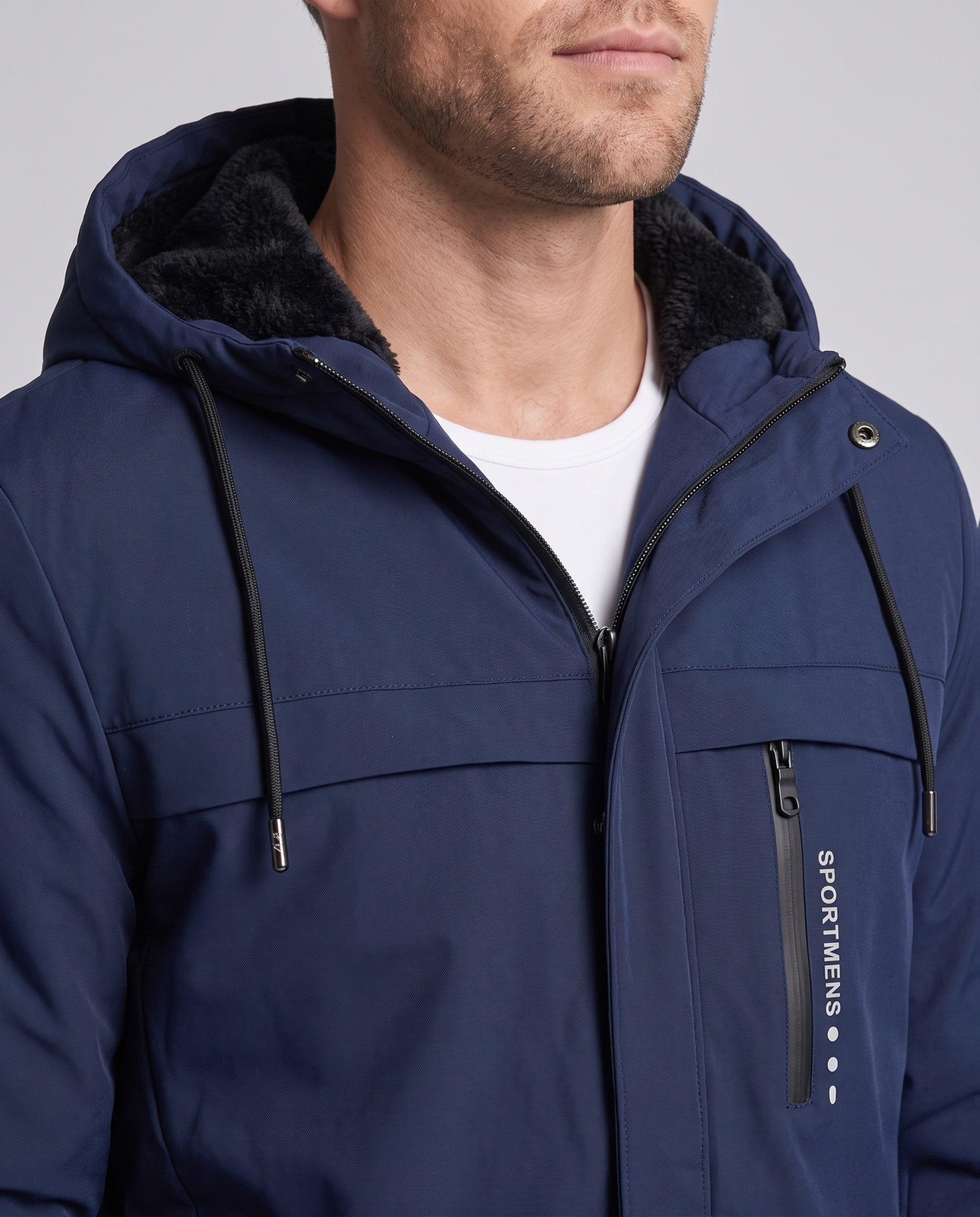Product 16014417723722 - close_up_detail