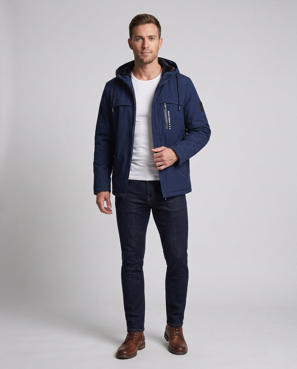 Product 16014417723722 - full_body_front