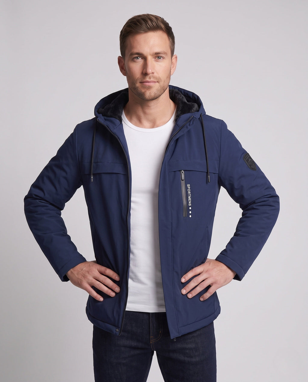 Product 16014417723722 - upper_body