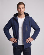 Product 16014417723722 - upper_body
