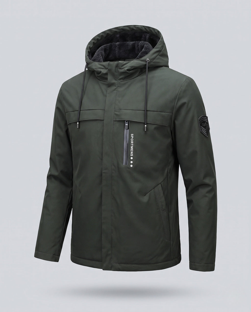 Product 16014417723722 - product_only