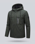Product 16014417723722 - product_only