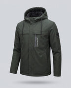 Product 16014417723722 - product_only