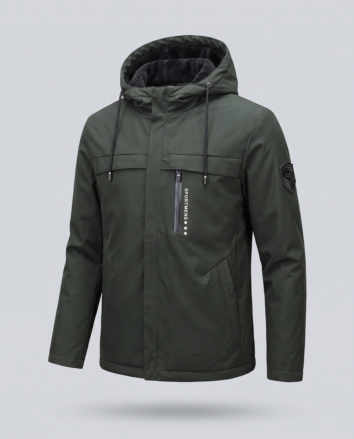 Product 16014417723722 - product_only
