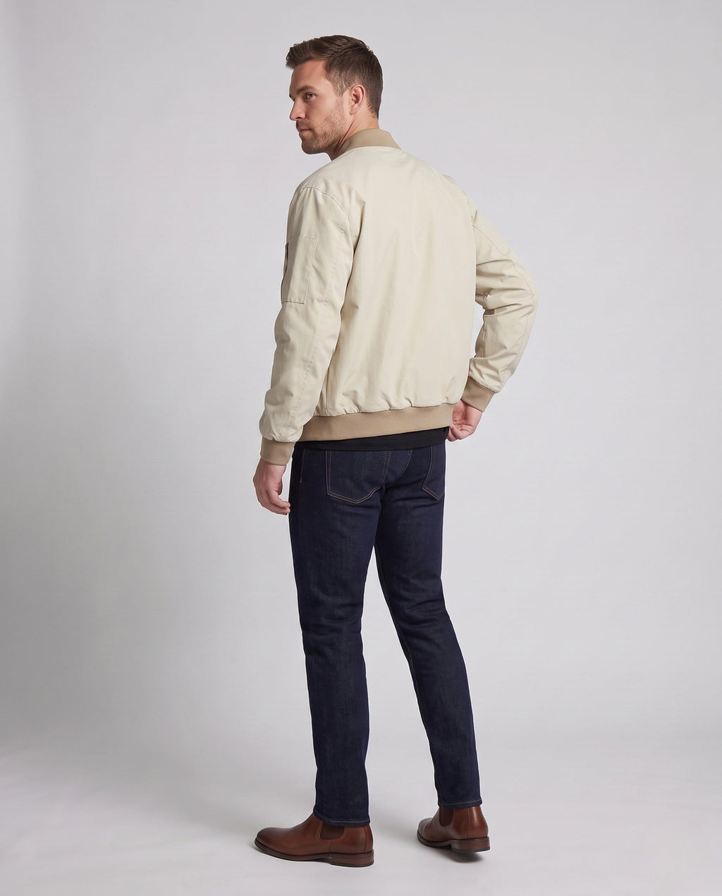 Product 16014417789258 - back_view