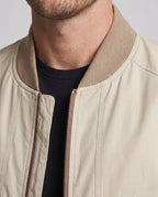 Product 16014417789258 - close_up_detail