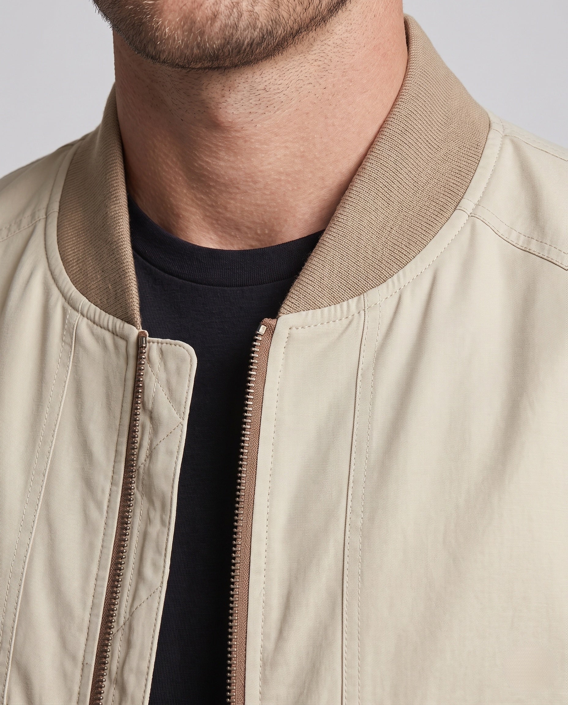 Product 16014417789258 - close_up_detail