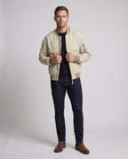 Product 16014417789258 - full_body_front
