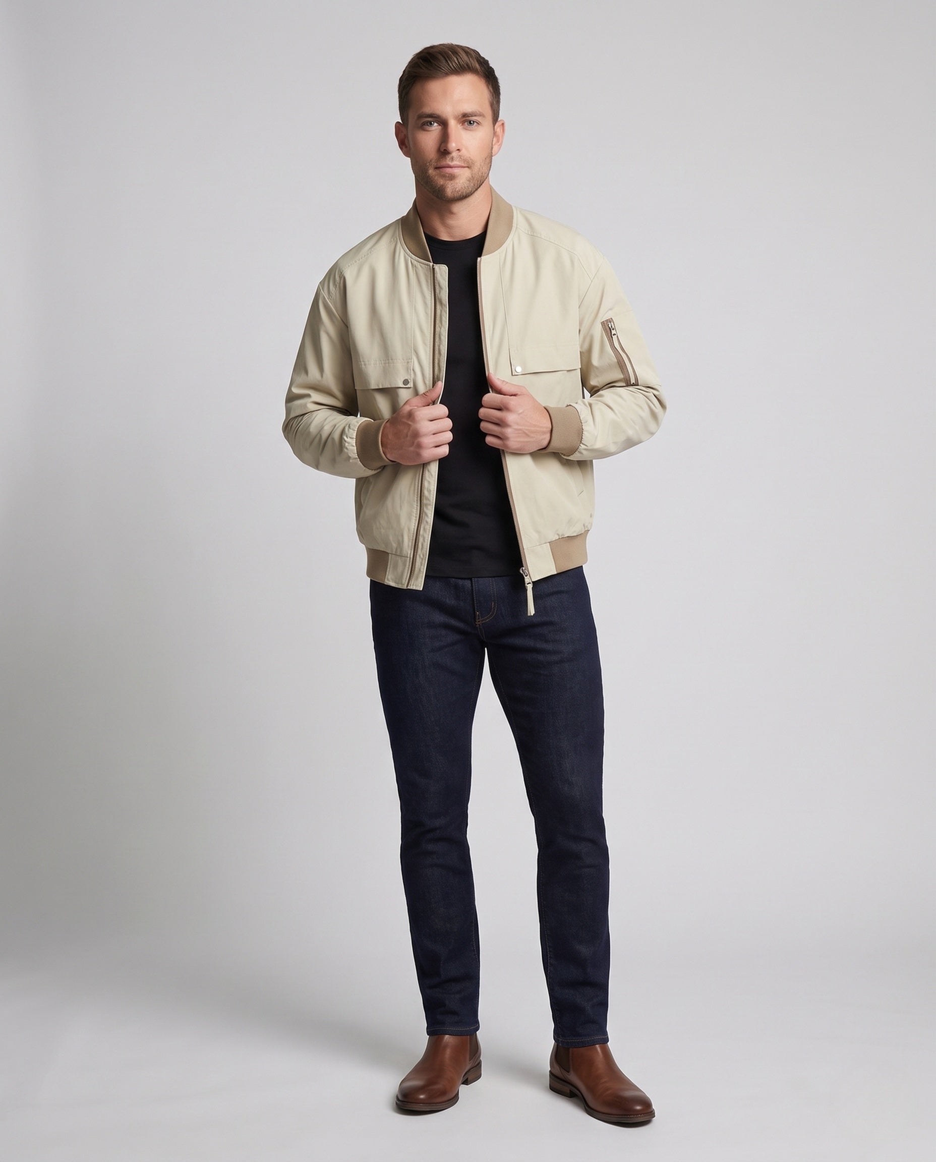 Product 16014417789258 - full_body_front