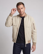 Product 16014417789258 - upper_body