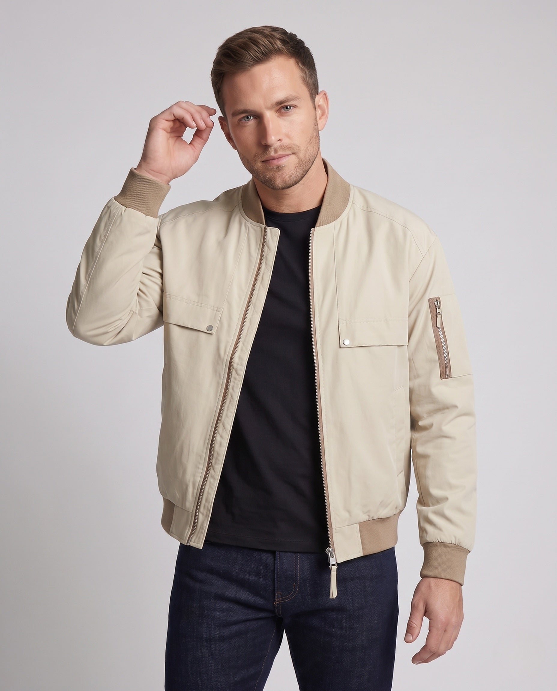 Product 16014417789258 - upper_body